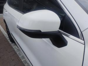 Haval Jolion 1.5T Luxury manual - Image 11