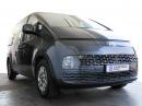 Thumbnail Hyundai Staria 2.2D Executive 9-seater