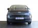 Hyundai Staria 2.2D Executive 9-seater - Thumbnail 2