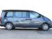 Hyundai Staria 2.2D Executive 9-seater - Thumbnail 8