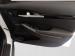 Kia Seltos 1.4T-GDI GT Line - Thumbnail 16