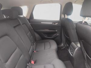 Mazda CX-5 2.5 AWD Individual - Image 9