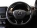 Renault Kiger 1.0 Turbo Zen - Thumbnail 14