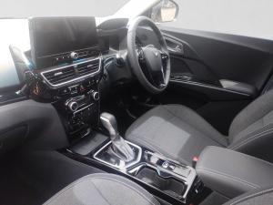 Mahindra XUV 3XO 1.2T AX5L - Image 14