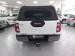 Toyota Hilux 2.8GD-6 double cab 4x4 Legend RS manual - Thumbnail 5
