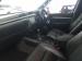 Toyota Hilux 2.8GD-6 double cab 4x4 Legend RS manual - Thumbnail 7