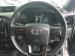 Toyota Hilux 2.8GD-6 double cab 4x4 Legend RS manual - Thumbnail 8