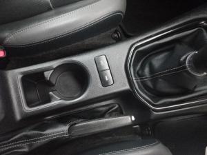 Toyota Hilux 2.8GD-6 double cab 4x4 Legend RS manual - Image 12