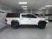 Toyota Hilux 2.8GD-6 double cab 4x4 Legend RS manual - Thumbnail 3