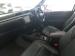 Toyota Hilux 2.8GD-6 Xtra cab Legend 50 auto - Thumbnail 7