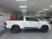 Toyota Hilux 2.8GD-6 Xtra cab Legend 50 auto - Thumbnail 3