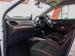 Toyota Starlet Cross 1.5 XR auto - Thumbnail 7