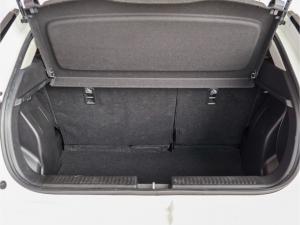 Toyota Starlet Cross 1.5 XR auto - Image 13