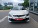 Toyota Starlet 1.5 XS auto - Thumbnail 4