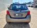 Toyota Yaris 1.3 auto - Thumbnail 5