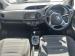 Toyota Yaris 1.3 auto - Thumbnail 6