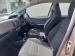 Toyota Yaris 1.3 auto - Thumbnail 7