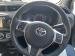 Toyota Yaris 1.3 auto - Thumbnail 8