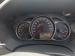 Toyota Yaris 1.3 auto - Thumbnail 9