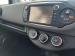 Toyota Yaris 1.3 auto - Thumbnail 11