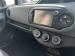Toyota Yaris 1.3 auto - Thumbnail 12