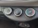 Toyota Yaris 1.3 auto - Thumbnail 13