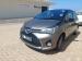 Toyota Yaris 1.3 auto - Thumbnail 15