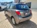 Toyota Yaris 1.3 auto - Thumbnail 16