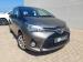 Toyota Yaris 1.3 auto - Thumbnail 1