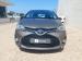 Toyota Yaris 1.3 auto - Thumbnail 4