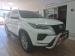 Toyota Fortuner 2.8GD-6 4x4 - Thumbnail 1