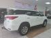Toyota Fortuner 2.8GD-6 4x4 - Thumbnail 2
