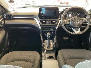 Toyota Urban Cruiser 1.5 XR auto - Image 6