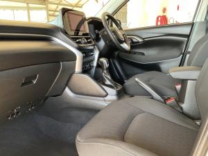 Toyota Urban Cruiser 1.5 XR auto - Image 7