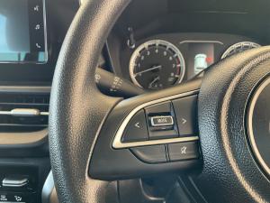 Toyota Urban Cruiser 1.5 XR auto - Image 9