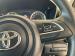 Toyota Urban Cruiser 1.5 XR auto - Thumbnail 10