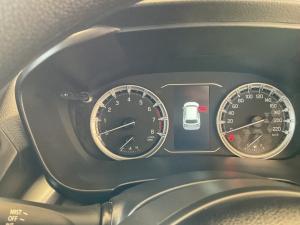 Toyota Urban Cruiser 1.5 XR auto - Image 11