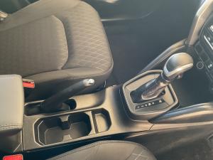 Toyota Urban Cruiser 1.5 XR auto - Image 12