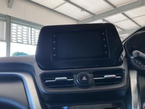 Toyota Urban Cruiser 1.5 XR auto - Image 13