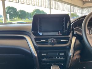 Toyota Urban Cruiser 1.5 XR auto - Image 14