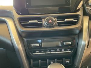 Toyota Urban Cruiser 1.5 XR auto - Image 15