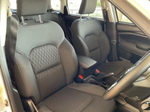 Toyota Urban Cruiser 1.5 XR auto - Image 16