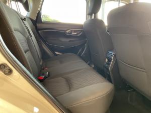 Toyota Urban Cruiser 1.5 XR auto - Image 17