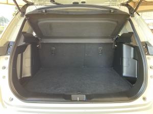 Toyota Urban Cruiser 1.5 XR auto - Image 18