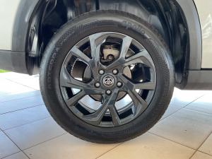 Toyota Urban Cruiser 1.5 XR auto - Image 19