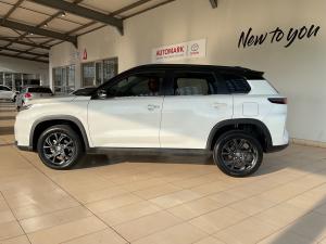 Toyota Urban Cruiser 1.5 XR auto - Image 22