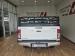 Toyota Hilux 3.0D-4D double cab 4x4 Raider Dakar edition - Thumbnail 5