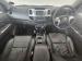 Toyota Hilux 3.0D-4D double cab 4x4 Raider Dakar edition - Thumbnail 6