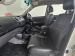 Toyota Hilux 3.0D-4D double cab 4x4 Raider Dakar edition - Thumbnail 7