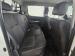 Toyota Hilux 3.0D-4D double cab 4x4 Raider Dakar edition - Thumbnail 13